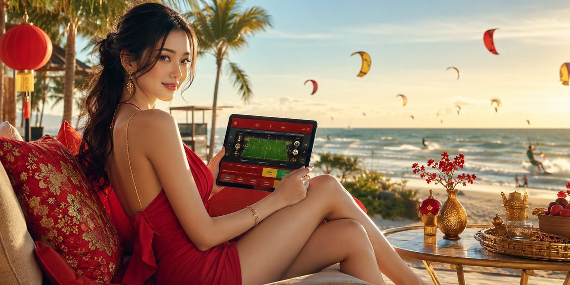 888b bet