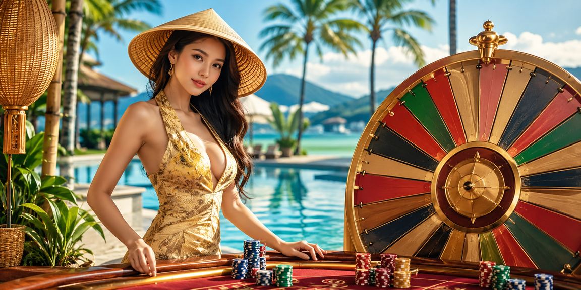 888b bet