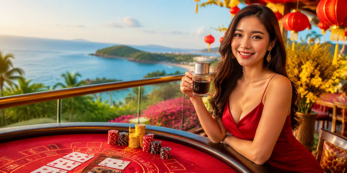 888b bet