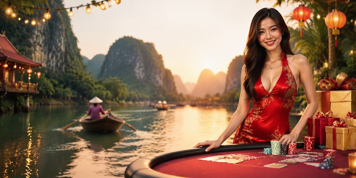 888b bet