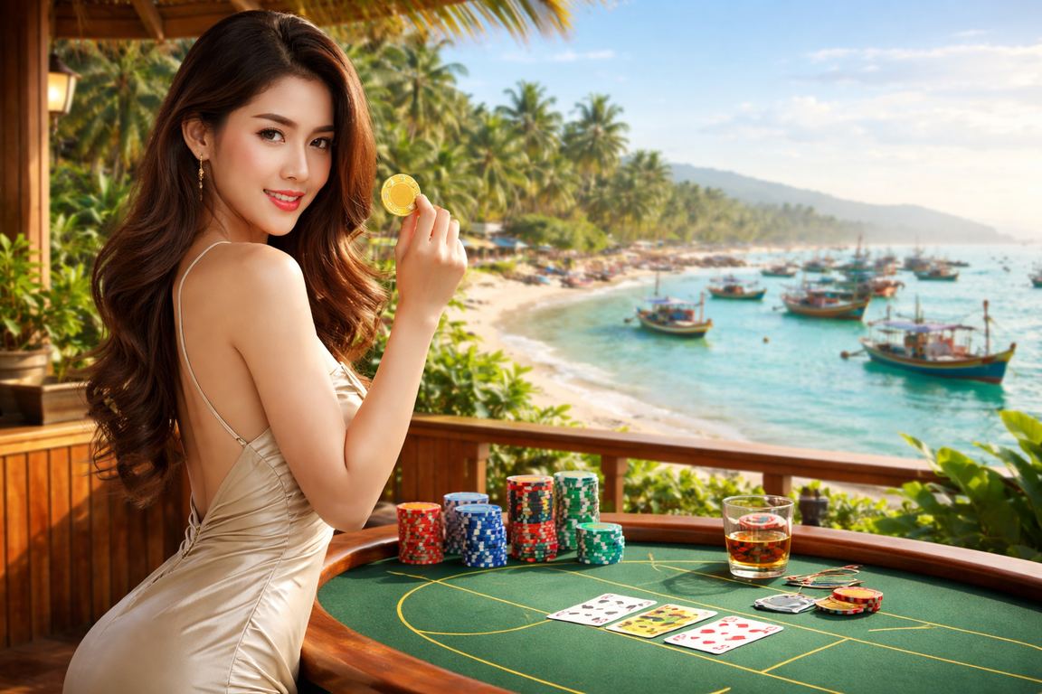 888b bet